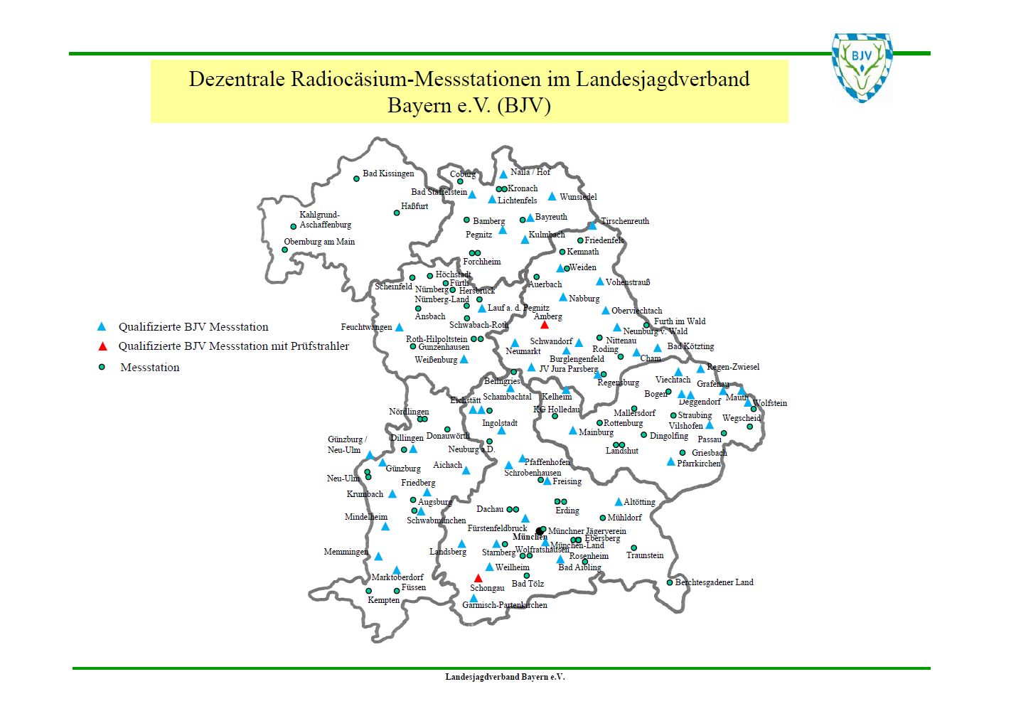 Stand: 14.August 2022 Image