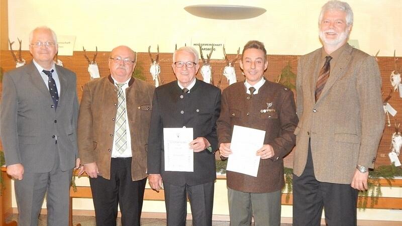 21. April 2016 Image