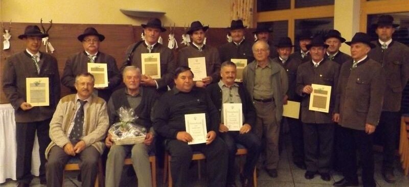 26. April 2015 Image