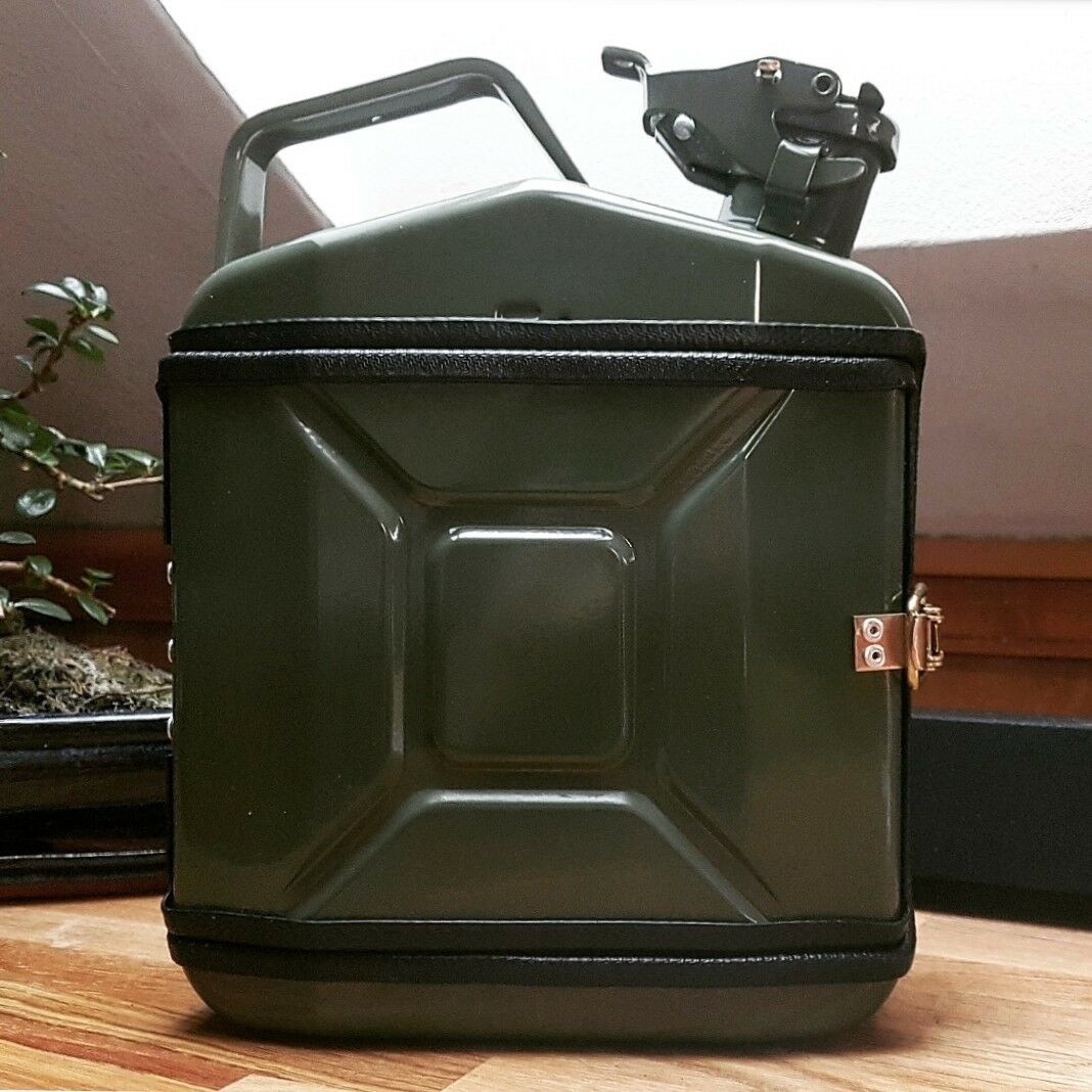 Geschenkidee für einen Jäger Image