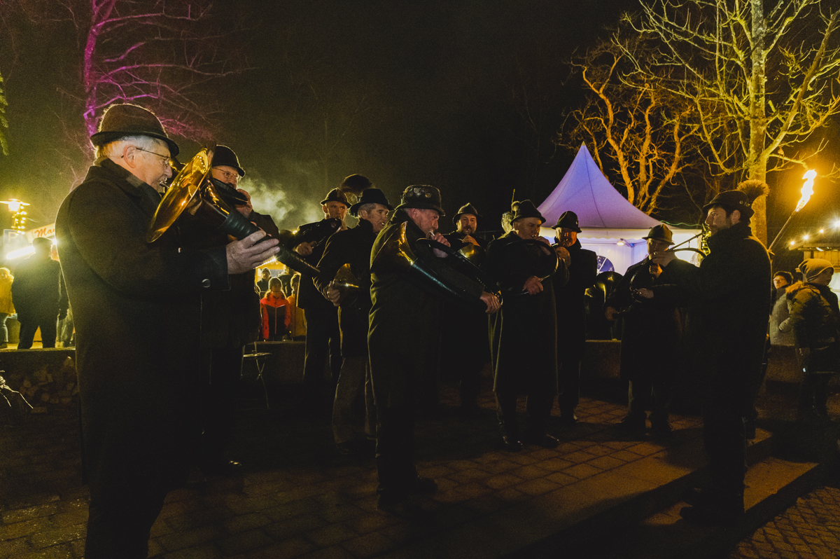 2022 in Parsberg Image