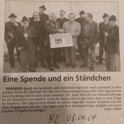 2004