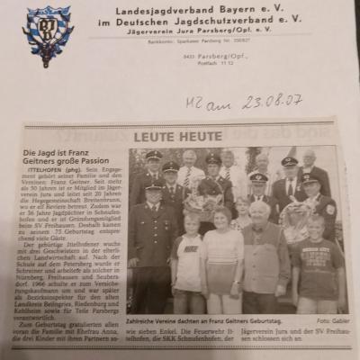 2007