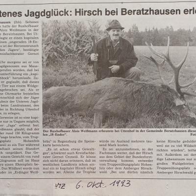 1993